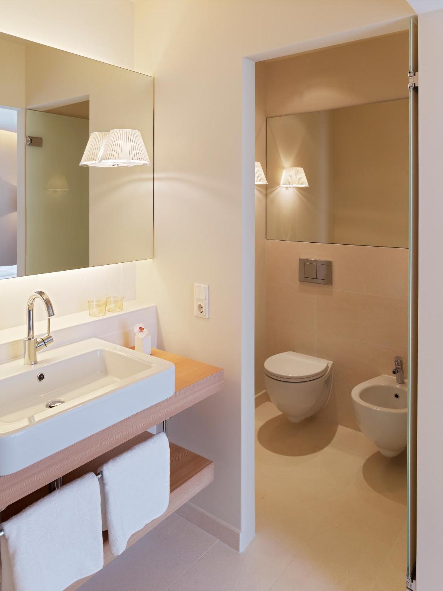 Falkensteiner Residences Edelweiss Katschberghöhe Extérieur photo