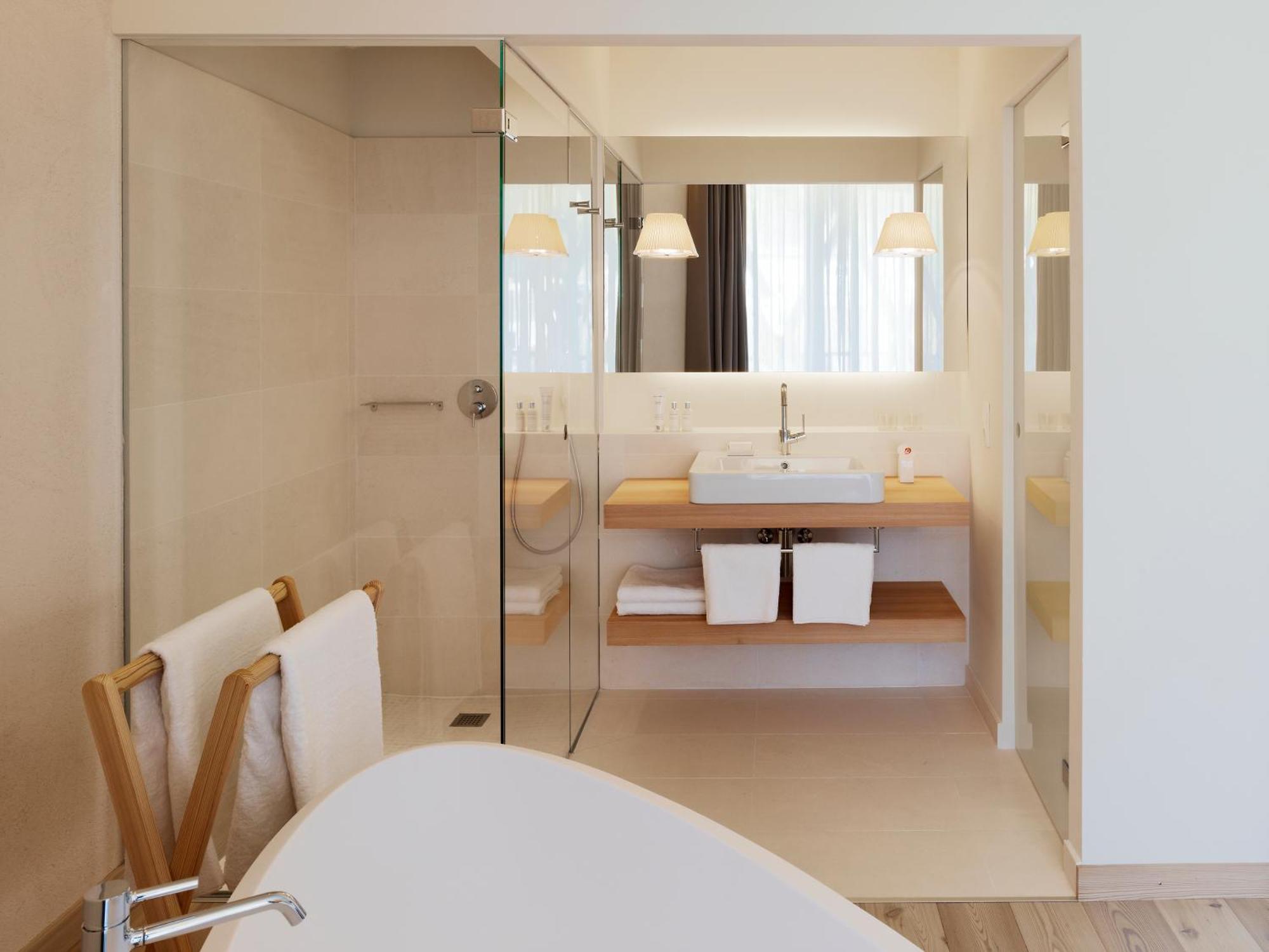 Falkensteiner Residences Edelweiss Katschberghöhe Extérieur photo
