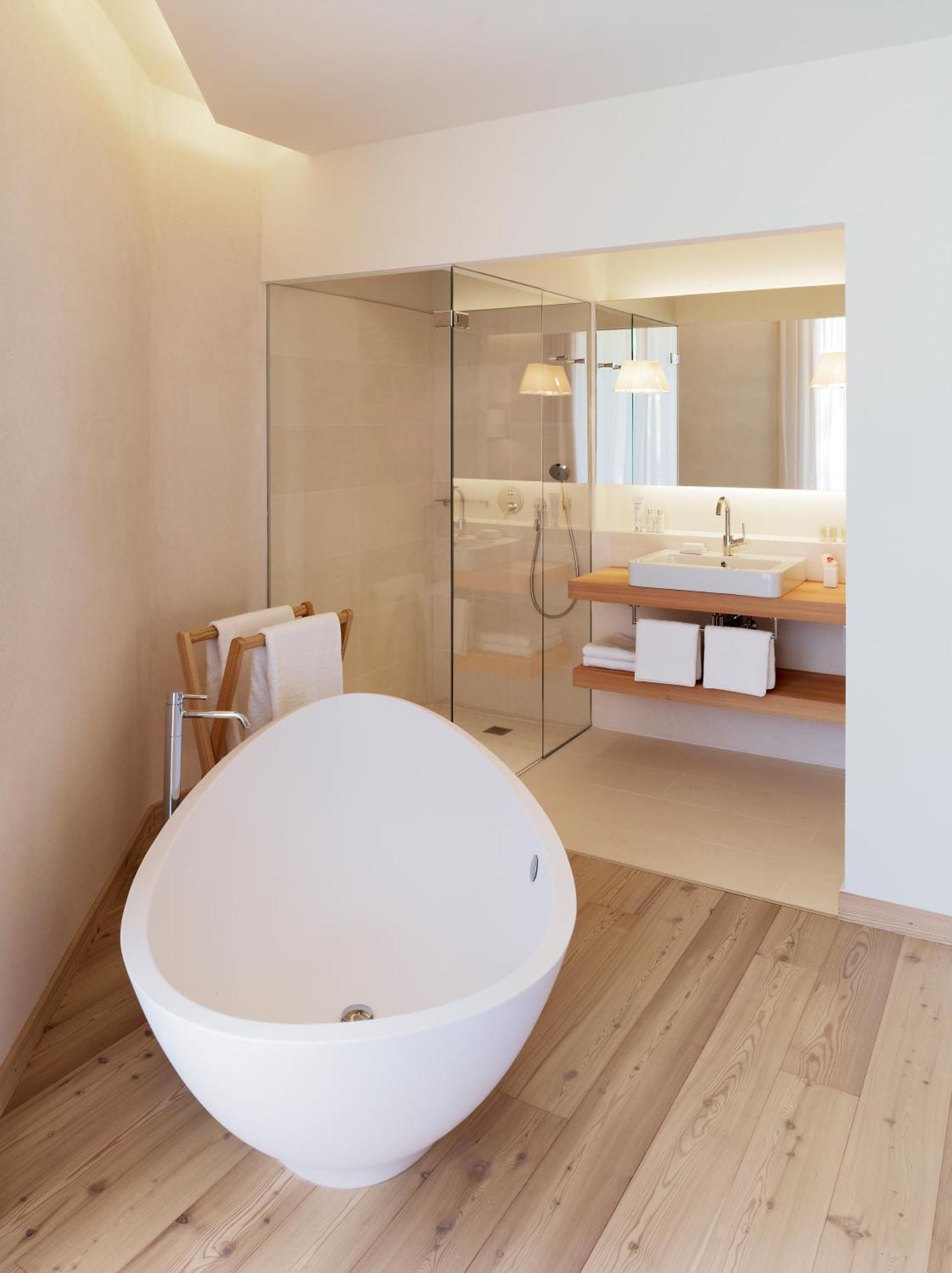 Falkensteiner Residences Edelweiss Katschberghöhe Chambre photo