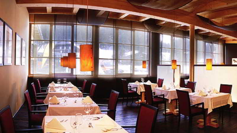 Falkensteiner Residences Edelweiss Katschberghöhe Extérieur photo