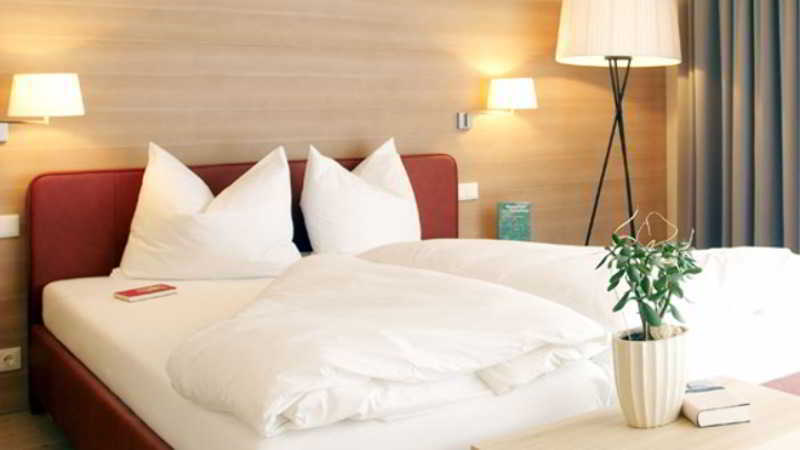 Falkensteiner Residences Edelweiss Katschberghöhe Extérieur photo